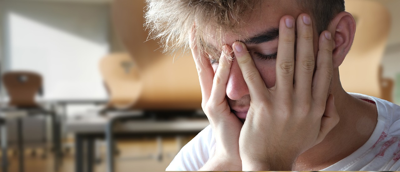 Five Key Points for Fathers to Protect Themselves