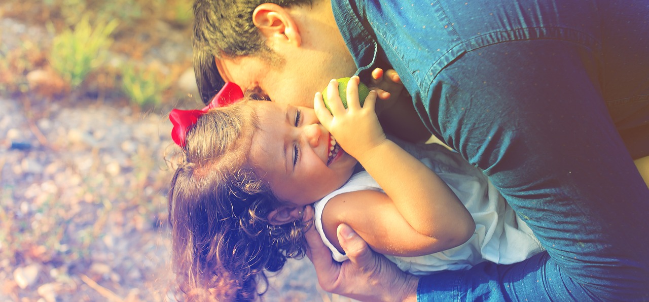 Questioning Convention: Why Does the Mother Automatically Control Access to Children After Divorce?