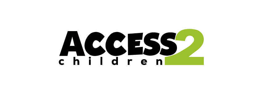 Access 2 Children