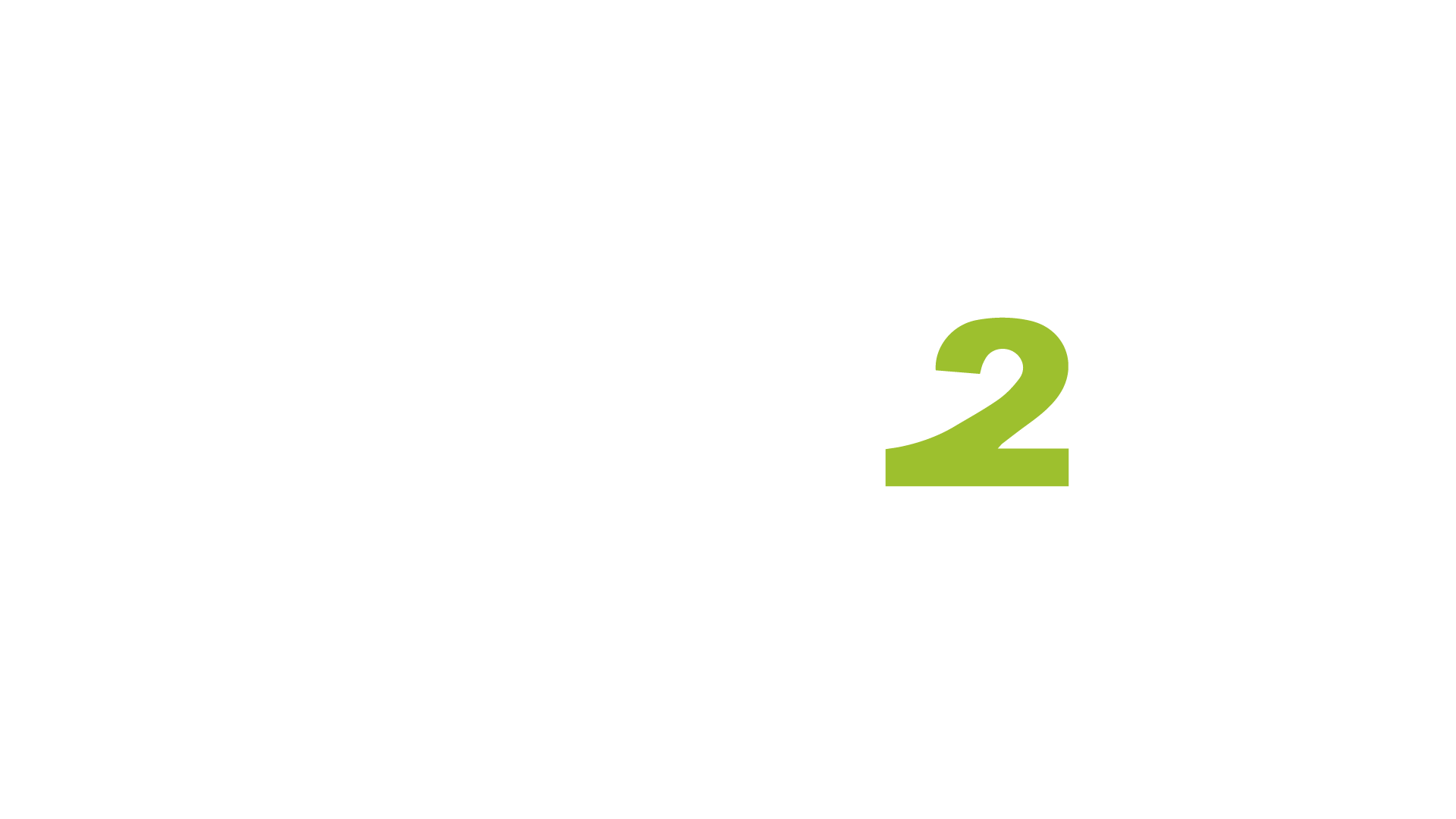 thank-you-access-2-children